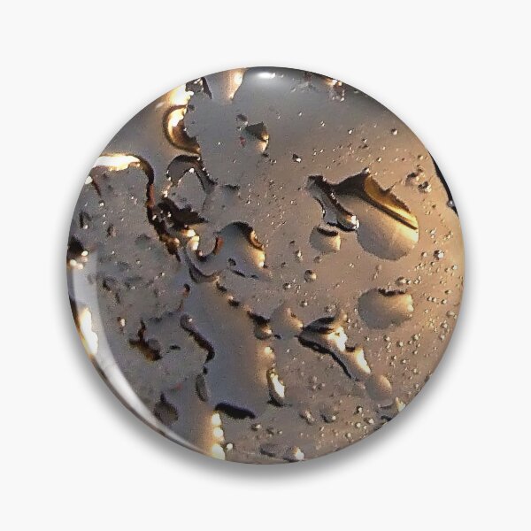Item preview, Oily asteroid designed and sold by Bluesrose.