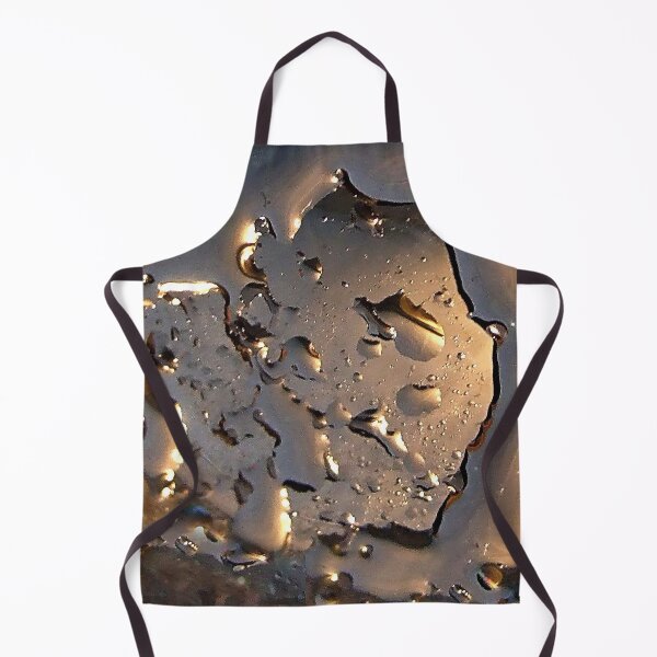 Item preview, Oily asteroid designed and sold by Bluesrose.