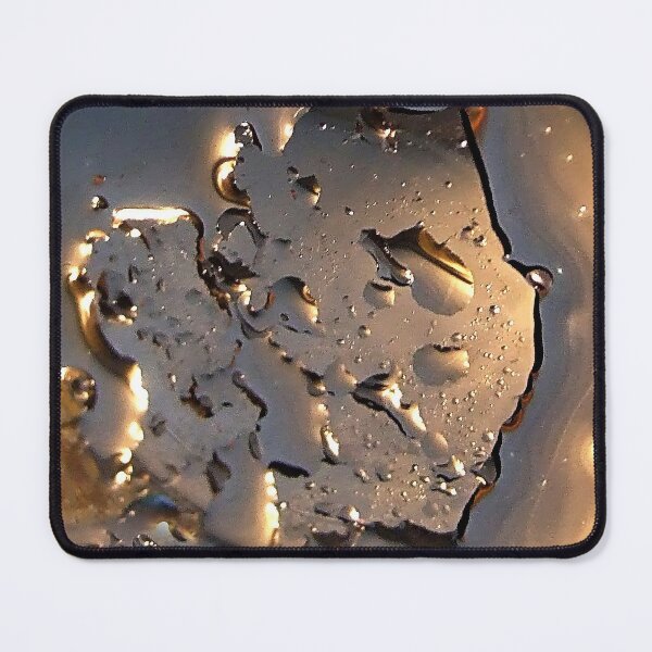 Item preview, Oily asteroid designed and sold by Bluesrose.