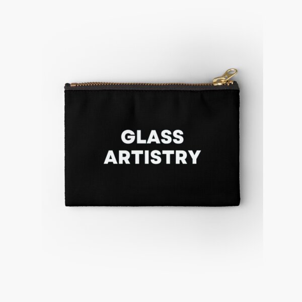 Item preview, Glass Artistry designed and sold by MuzamilAhmed.