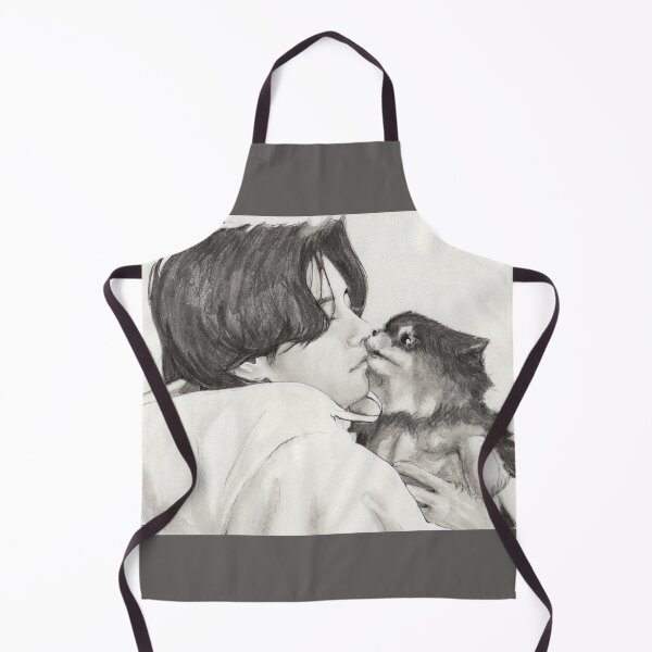 Item preview, The Prettiest Sight to See designed and sold by emopod.