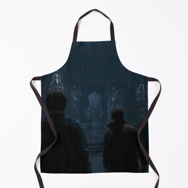 Item preview, Uncharted 4 designed and sold by KalipsoArt.
