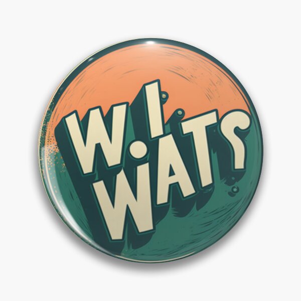 Item preview, You always get what you want designed and sold by Primarkt.