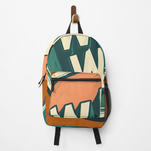 Item preview, You always get what you want designed and sold by Primarkt.