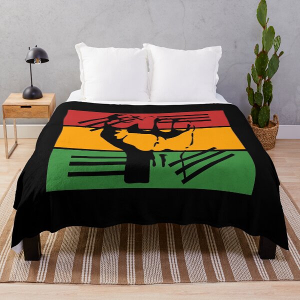Item preview, Black History Month T Shirt - K367 designed and sold by K367.