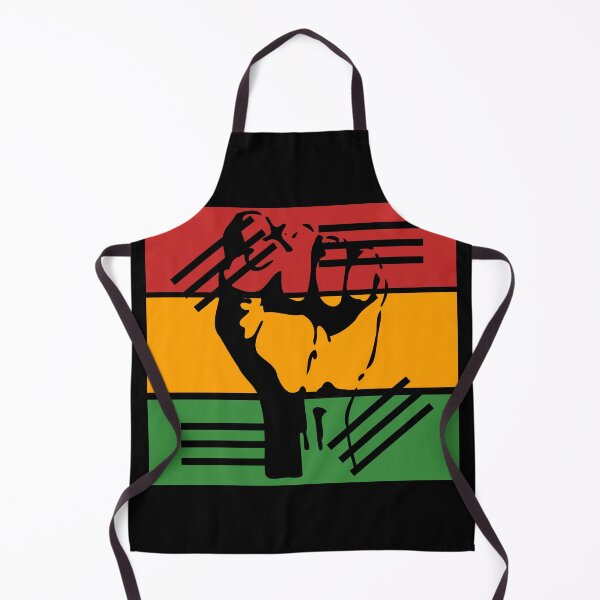 Item preview, Black History Month T Shirt - K367 designed and sold by K367.