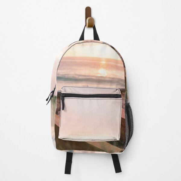 Item preview, Boat by the sea designed and sold by OrionPhotograph.