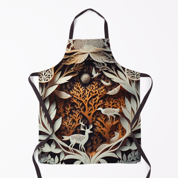 Item preview, Copie de Mandala of nature designed and sold by Kadhaf.