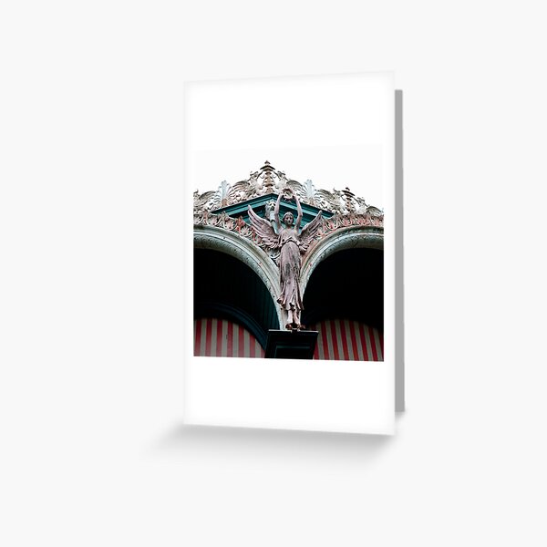 Item preview, Faded Majesty designed and sold by ernest123.
