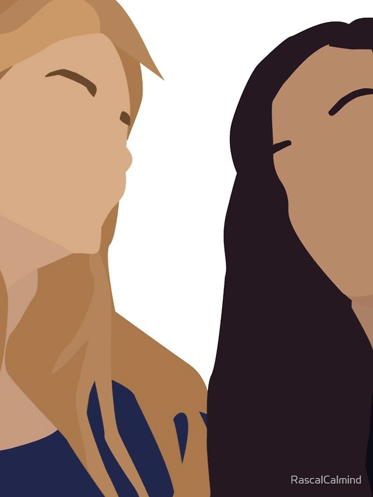 Thumbnail 4 of 4, Samsung Galaxy Phone Case, Hollstein Vector designed and sold by RascalCalmind.