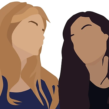 Imagen de la obra Vector de Hollstein de RascalCalmind