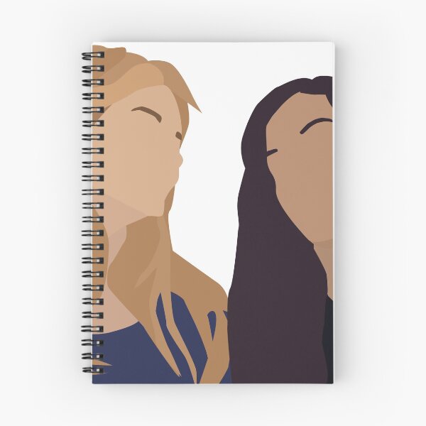 Item preview, Hollstein Vector designed and sold by RascalCalmind.
