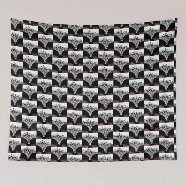 Item preview, Faded Majesty designed and sold by ernest123.