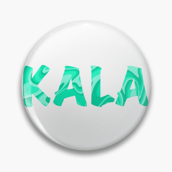 Item preview, Kala marble designed and sold by Fifi263.