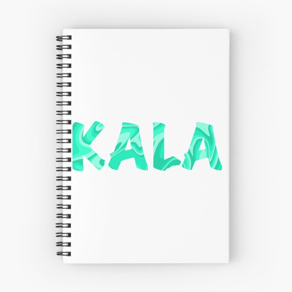 Item preview, Kala marble designed and sold by Fifi263.