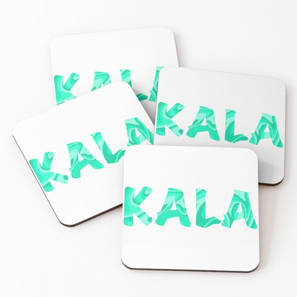 Item preview, Kala marble designed and sold by Fifi263.