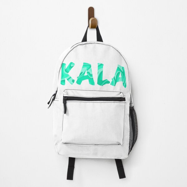 Item preview, Kala marble designed and sold by Fifi263.