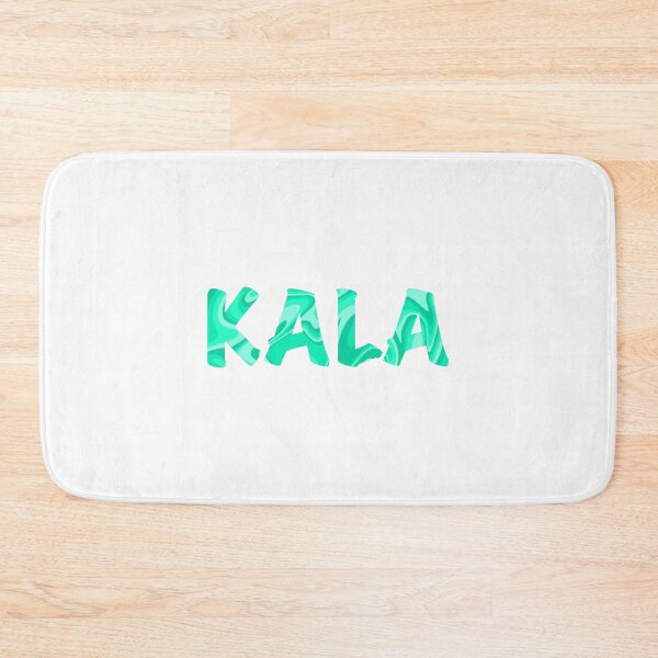 Item preview, Kala marble designed and sold by Fifi263.