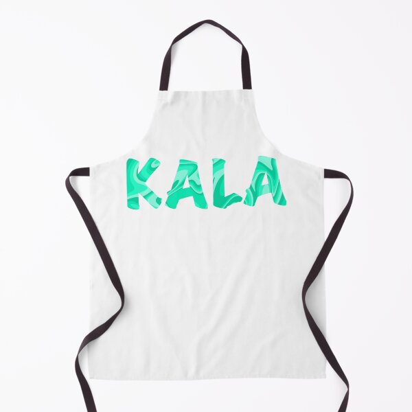 Item preview, Kala marble designed and sold by Fifi263.