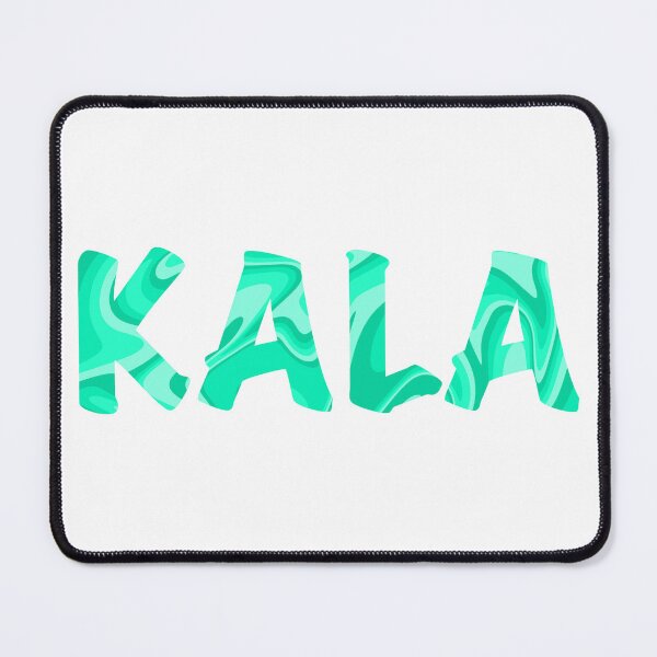 Item preview, Kala marble designed and sold by Fifi263.