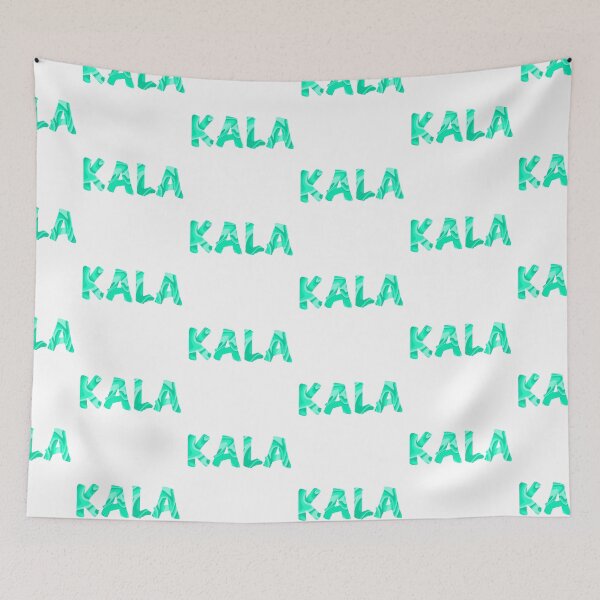 Item preview, Kala marble designed and sold by Fifi263.