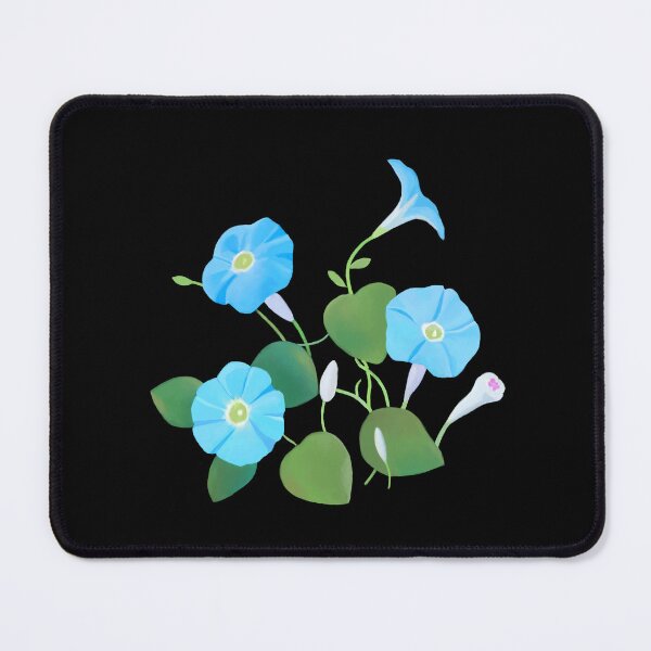 Item preview, Morning glory designed and sold by fernandobos.