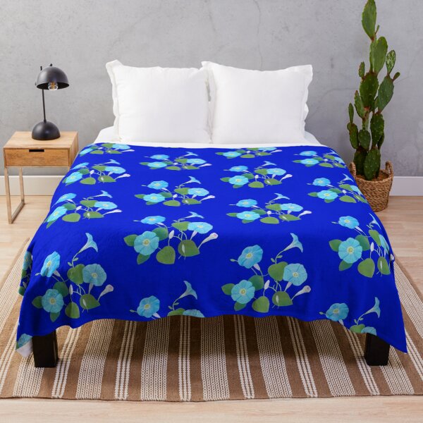 Item preview, Morning glory designed and sold by fernandobos.