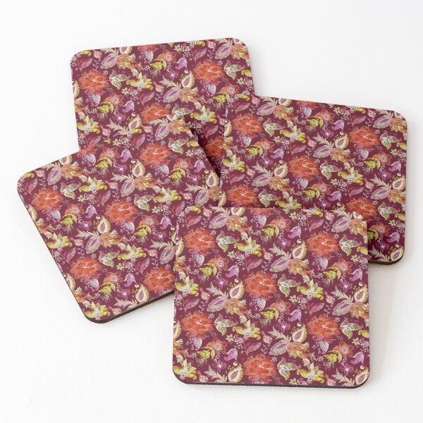 Item preview, Ramage paisley designed and sold by Alessandro Remo Mazzoni Remotextiles.