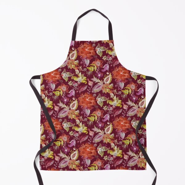 Item preview, Ramage paisley designed and sold by Alessandro Remo Mazzoni Remotextiles.