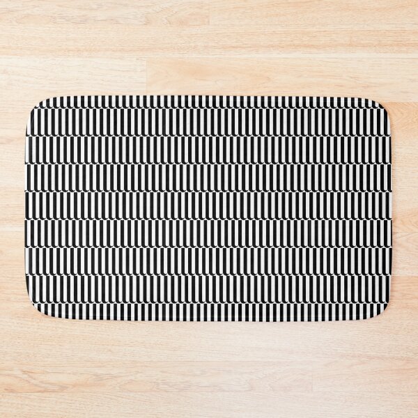 Item preview,  Rhythm designed and sold by Design by Meme.