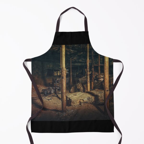 Item preview, In the silver mine designed and sold by kohlenjunge.