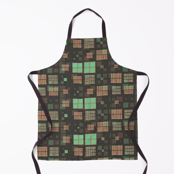 Item preview, Abstract 16 designed and sold by mittie101.
