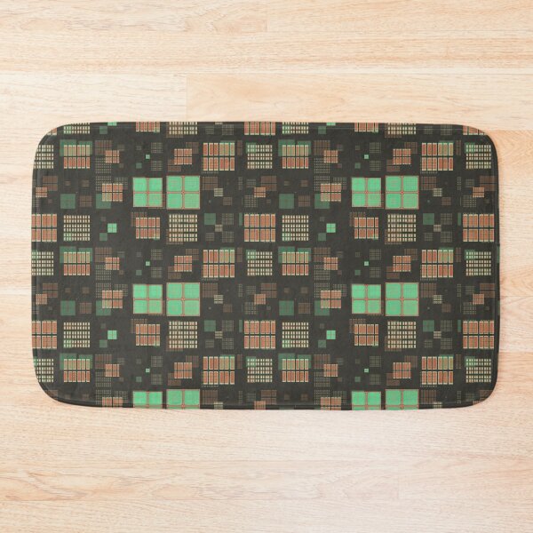 Item preview, Abstract 16 designed and sold by mittie101.