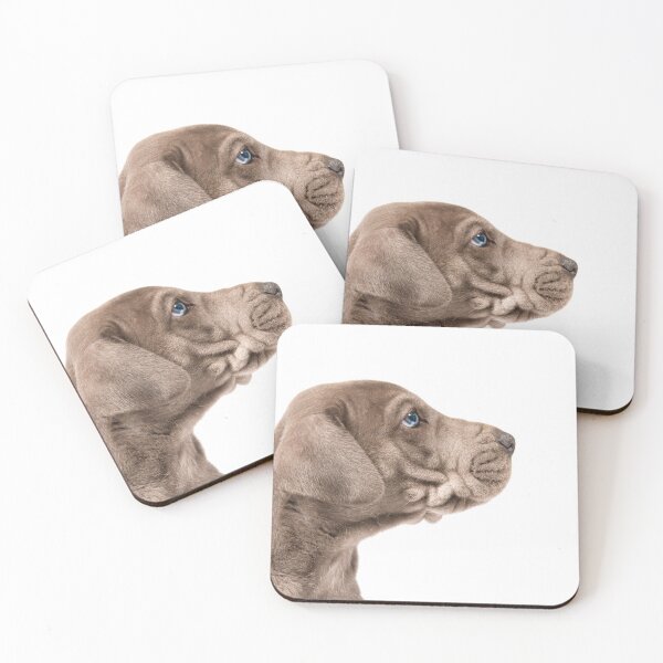 Item preview, Faithful Friend designed and sold by ernest123.