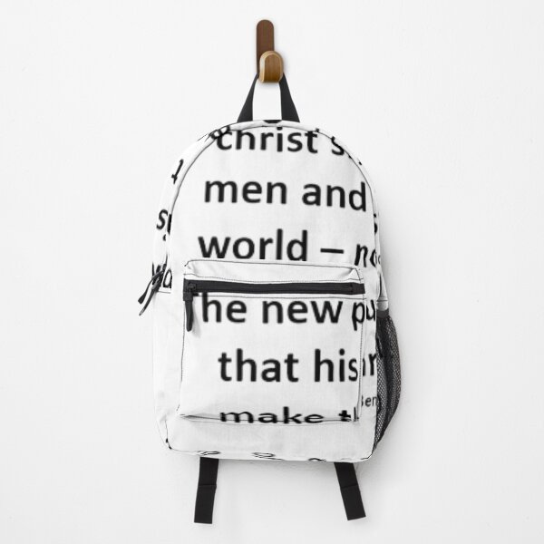 Item preview, Quote from Pope Benedict XVI designed and sold by Artistedesign.