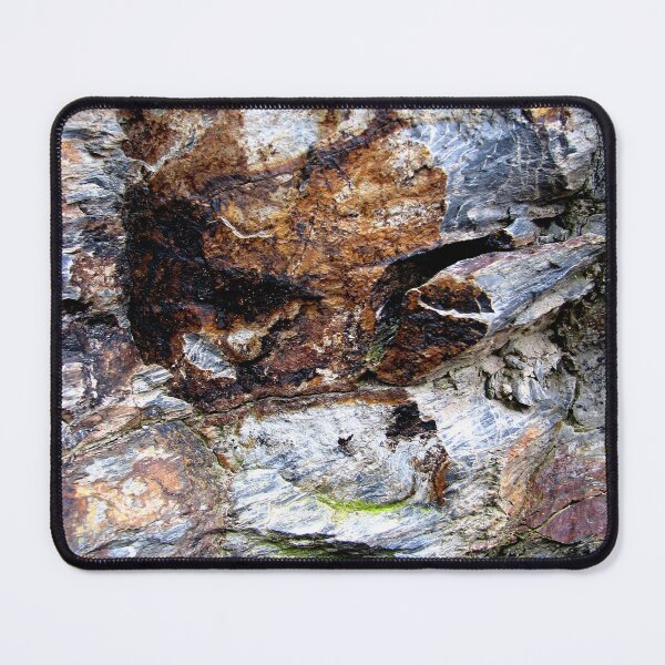 Item preview, Face Off designed and sold by Kathie Nichols.