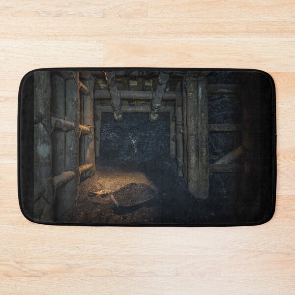 Item preview, Before coal designed and sold by kohlenjunge.