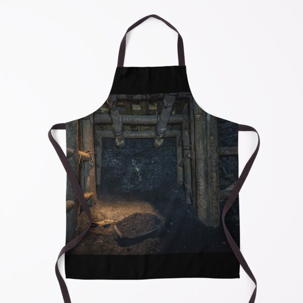 Item preview, Before coal designed and sold by kohlenjunge.