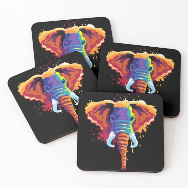 Item preview, Elephant designed and sold by petpuppymania.