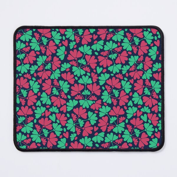 Item preview, Hearty florals designed and sold by gunjancreates.
