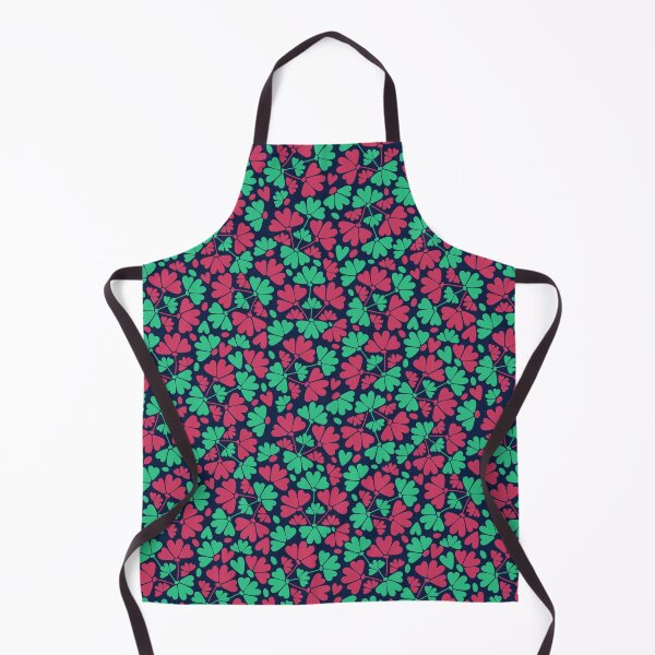 Item preview, Hearty florals designed and sold by gunjancreates.