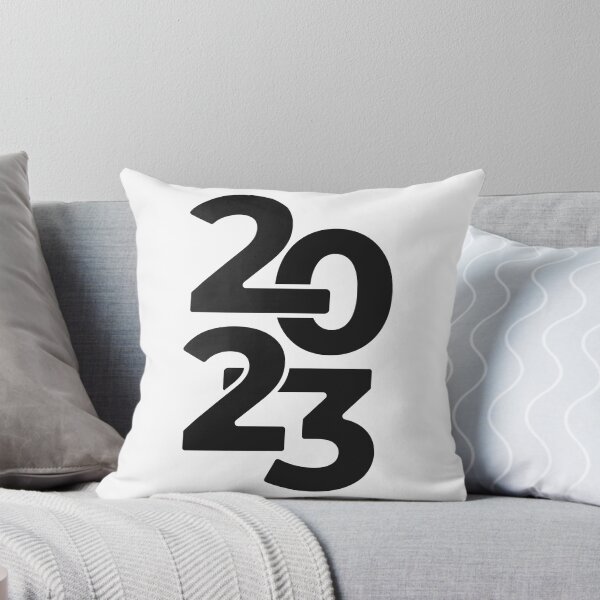 Item preview, new year funny designed and sold by Thehecticstore.