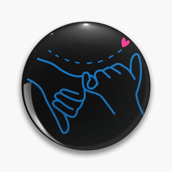 Item preview, relationship goals designed and sold by BDG06.