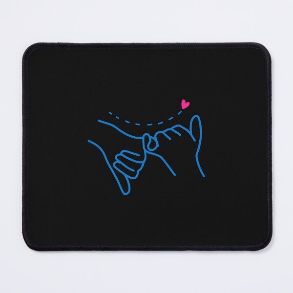 Item preview, relationship goals designed and sold by BDG06.