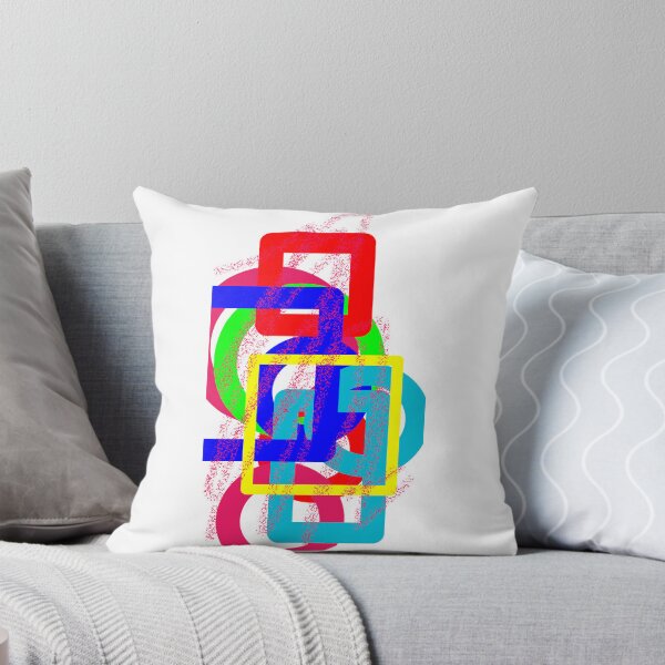 Item preview, Abstrac illustration designed and sold by Bharatrai.