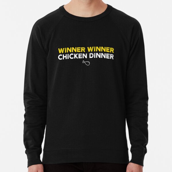 pubg sweatshirt