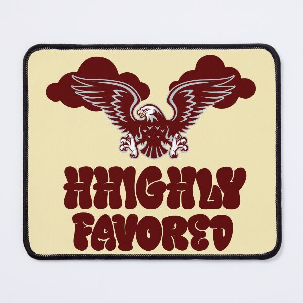 Item preview, hhighly favored designed and sold by mohammed raihanul alam.