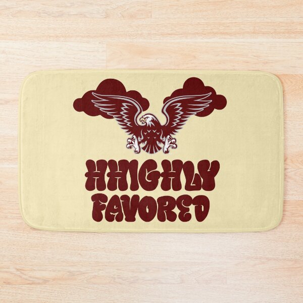 Item preview, hhighly favored designed and sold by mohammed raihanul alam.