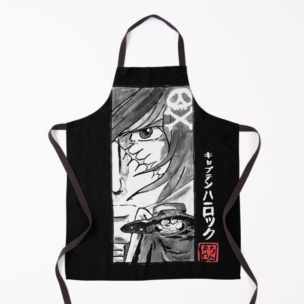 Item preview, kumitate albator designed and sold by pechane.