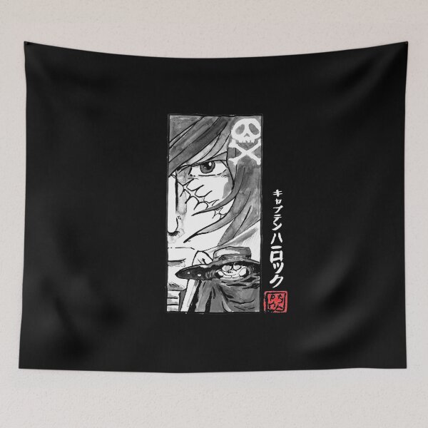 Item preview, kumitate albator designed and sold by pechane.
